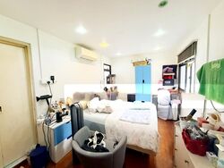 Blk 188B Rivervale Gateway (Sengkang), HDB 5 Rooms #502950111